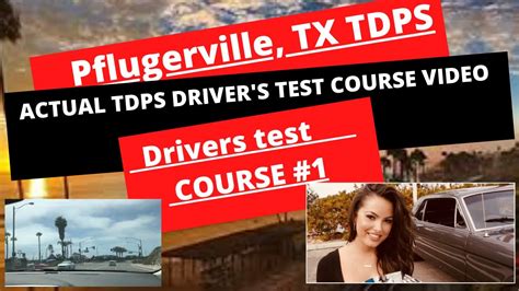 Dmv appointment pflugerville. Book your appointment with Texas DPS online in your preferred language. Easy, fast and convenient. 
