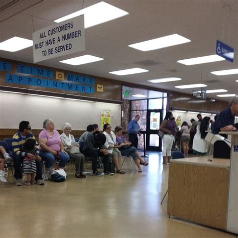 Dmv appointment pleasanton. Things To Know About Dmv appointment pleasanton. 