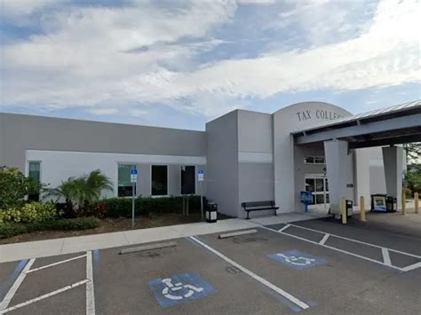 Palmetto Other Motor Vehicle Services Office. 323 10th Ave. W Suite 200. Palmetto, FL 34221. (941) 723-4551. View Office Details.. 