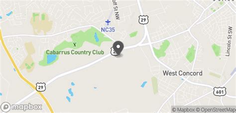 DMV Driver License Office. Huntersville, North Carolina. Saturday hours for walk-in customers only. Address 12101 Mt. Holly-Huntersville Road. Huntersville, NC 28078. Get Directions. Phone (704) 547-5786. Fax (704) 331-4585. Hours.. 