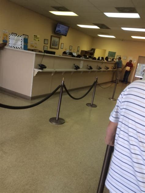 Jun 7, 2022 · The rural DMVs (even the ones close to Charlotte) are understaffed so they don’t seem to take walk-ins. I wasted my time one day driving to a bunch of them. The Charlotte ones seemingly do take walk-ins but I’m not sure how many walk-ins they actually help compared to the line.. 