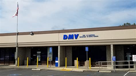 Dmv auburn. The DMV chatbot and live chat services use third-party vendors to provide machine translation. Machine translation is provided for purposes of information and convenience only. The DMV is unable to guarantee the accuracy of any translation provided by the third-party vendors and is therefore not liable for any inaccurate information or changes ... 