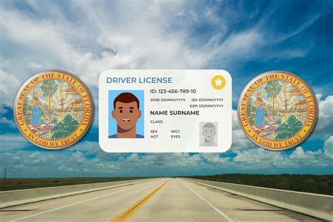 Dmv broward county. Responsible for Broward County . DmvRegion1@flhsmv.gov . Region 2 . Motor Vehicle Field Operations 318 Southeast 25th Avenue Ocala, Florida 34471 Telephone: (352) 512-6782 option 3 FAX: (352) 732-1459 . Responsible for Marion Count. y DmvRegion2@flhsmv.gov . Region 3 . Motor Vehicle Field Operations 9550 Regency Square Boulevard, Suite 100 