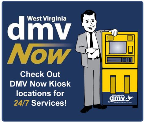 Dmv chas wv. Vehicle Registration Renewal. Welcome! The West Virginia Division of Motor Vehicles has enabled this service to allow you to renew your vehicle registration … 