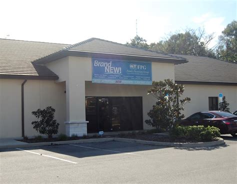 Directions. Advertisement. 4101 Clarcona Ocoee Rd. Orlando, FL 32810. Closed today. Hours. Mon 8:30 AM - 5:00 PM. Tue 8:30 AM - 5:00 PM. Wed 9:00 AM - 5:00 PM. Thu …. 