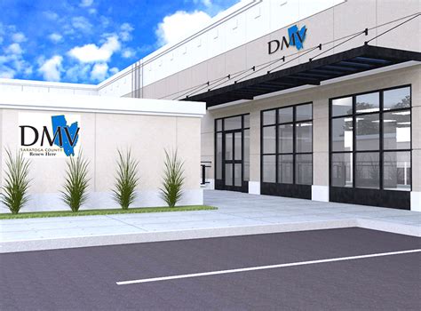 DMV in Clifton Park: Providing Comprehensive Services. Located at 22 Clifton Park Center Rd, Clifton Park, NY 12065, the DMV office in Clifton Park offers a wide range …. 