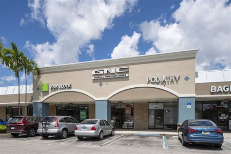 Dmv coconut creek. Things To Know About Dmv coconut creek. 