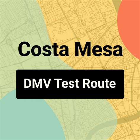 Dmv costa mesa best time to go. .  <a href=https://mercers2.sociallyenterprise.com/assets...