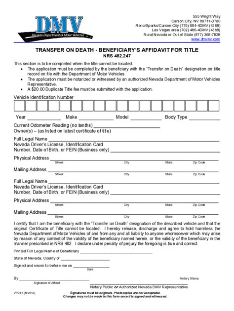Dmv death certificate form.  Please note the expedited service fee is to expedit...