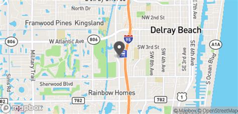 Contact Information. Name. Delray Beach Driver License & Motor Vehicle Services. Address. 501 South Congress Avenue. Delray Beach , Florida , 33445. Phone. 561-355 …. 