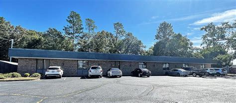 18 miles. (251) 928-3002. 1100 Fairhope Ave. Fairhope, AL 36532. Closed for lunch Daily. Theodore DPS office at 5808 US Highway 90 W. DPS Reviews, Hours, Wait Times, and Best Time to go.