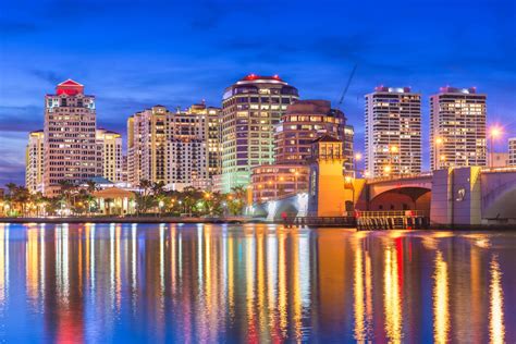 Dmv downtown west palm beach. Address: Administrative Office Governmental Center 301 North Olive Avenue 3rd Floor West Palm Beach, FL 33401 (561) 355-2264 Contact Us. Rate Our Service 