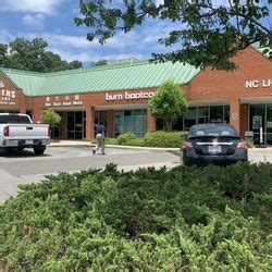 Get more information for NC DMV Drivers License Office in Durham, NC. See reviews, map, get the address, and find directions.