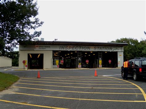 Dmv eatontown new jersey hours. Up-to-date contact information, hours of operation and services offered at the DMV at 811 Okerson Road in Freehold, New Jersey. 