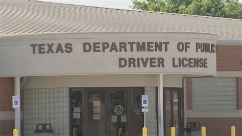Dmv eisenhower. CO myDMV is the online portal for Colorado residents to access various services related to driver license, vehicle registration, appointment scheduling, and more. You can also find the nearest driver license office, contact information, and FAQs on the website. 