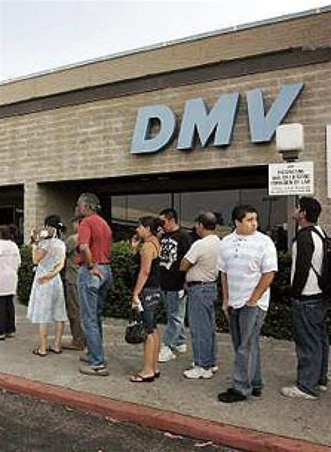 Just submit a Change of Address (DMV 14) form using the option below that is most convenient for you: Online: Complete the DMV 14 online. By mail: Download the DMV 14 (or call DMV at 1-800-777-0133 to request to have the form mailed to you; note this may take up to 5 days to receive) and mail the completed form to the address listed on the form.