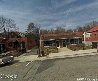 Rate this DMV+. North Carolina Division of Motor Vehicles. 1687 North Bridge Street. Elkin, NC 28621. Closed. 8:00 am - 5:00 pm. Wait Time: N/A. (336) 835-5247. Suggest an Edit to Office Info.. 