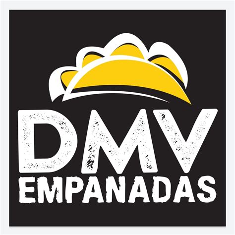 Dmv empanadas. ABOUTMPANADAS. Our journey started back in 2022 when the idea of sharing empanadas with the DMV occurred. Our mission is to introduce a variety of flavors that can suit any taste palette. Making it a memorable experience for anyone. We're a Bolivian family-owned business looking to share our spin on South American cuisine. 