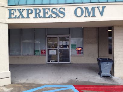 Dmv express baton rouge. Things To Know About Dmv express baton rouge. 