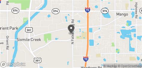 6100 Sawyer Loop Rd. Sarasota, FL 34238 Map to location: 941-861-8300, option 2: 8:30am-5:00pm: Driving tests (Class E) by appointment only. Learner’s Permit (written test) call for appointment. Driver’s License Renewal or Replacement at MyDMV Portal Motor Vehicle Renewal at SarasotaTaxCollector.com CDL Hazmant: Venice: 4000 S. Tamiami ….