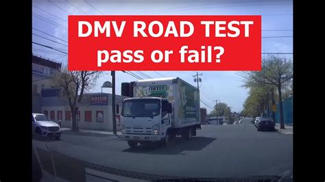 I failed two road tests at different locations before finally passing in garden city. It was super quick and easy, but this was back in 2016. YMMV.. 