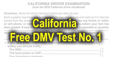Dmv get in line online california. Things To Know About Dmv get in line online california. 