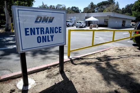 Current LIVE Wait time & Office Information. Address: 11623 Glenoaks Blvd, Pacoima, CA 91331. Learn how to make an appointment with the Pacoima Driver License Processing Center (DL Only) DMV Field Office.. 