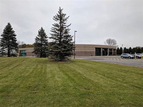 Dmv grange. Milwaukee DMV office at 2701 S. Chase Avenue. DMV Reviews, Hours, Wait Times, and Best Time to go. ... 4. 5500 W. Grange Ave. 5 miles. 5 miles (608) 264-7447. 5500 W ... 