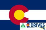 How do I make an appointment at the Colorado DMV? Visit dmvappointment.info to schedule your appointment or call 720-295-2965. This is where you begin to schedule your appointment! U.S. citizens and temporary legal residents can make an appointment at any State Driver License Office.. 