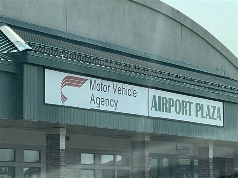 Dmv hazlet nj. DMV at 1374 Airport Plz, Hazlet, NJ 07730: store location, business hours, driving direction, map, phone number and other services. Shopping; Banks; Outlets; ... 1374 Airport Plz Hazlet, New Jersey 07730. Get Directions > 3.9 based on 29 votes. Hours. Hours may fluctuate. For detailed hours of operation, please contact the store directly. 