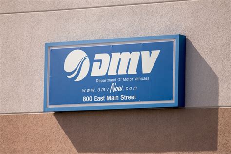 DMV Office in 4706 Sydney Road, Plant City, Florida. How to schedule y