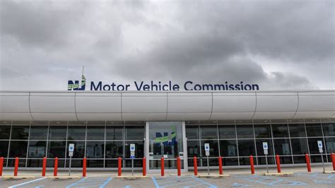 New Jersey Motor Vehicle Commission. P.O. Box 160 Trenton, NJ Public Information: (609) 292-6500 RELEASE: February 26, 2021. CUSTOMER ADVISORY. Cherry Hill MVC Center Closed Due to COVID-19 Wallington, Delanco Reopen; Camden, Freehold Appointment-Only Feb. 27.. 