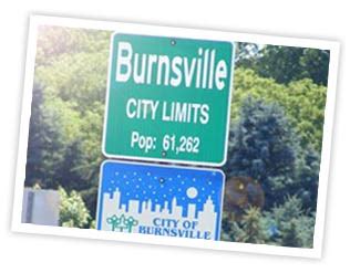 Lists & reviews of Drivers Ed & driver training in Burnsville, Minnesota 55337. Find addresses, days & hours of operation, websites, & phone numbers.
