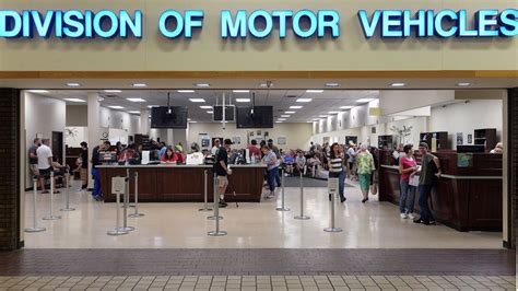 Dmv in charleston west virginia. September 20, 2023 - 12:03 pm. CHARLESTON, W.Va. — The state Division of Motor Vehicles is working to cut down on wait times by offering appointments at all 26 regional offices across West Virginia again. Since the COVID-19 pandemic, offices in some of West Virginia’s largest population centers were offering … 