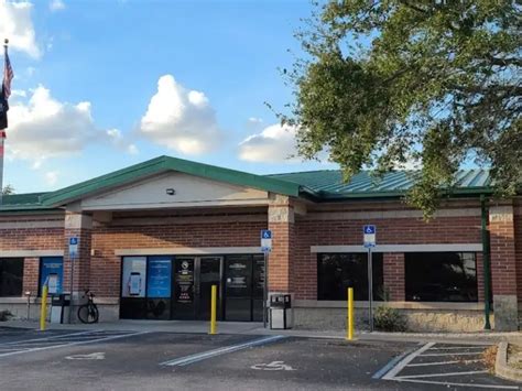 Dmv in clarcona. DMV Office in 4101 Clarcona Ocoee Road, Orlando, Florida. How to schedule your DMV Appointment in Orlando Online. Phone, address, hours, payment options & holidays. 