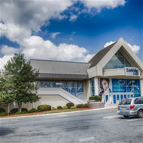 Find 30 listings related to Gastonia N C Dmv in Lowell on YP.com. See reviews, photos, directions, phone numbers and more for Gastonia N C Dmv locations in Lowell, NC. Find a business. 