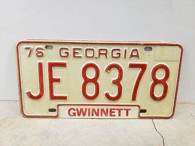 Dmv in gwinnett county. 1-800-GEORGIA to verify that a website is an official website of the State of Georgia. Complete an Out-of-State Transfer. Apply for an ID Card. MVR - Motor Vehicle Report. Pay Super Speeder and Other Fees. Licenses/ID FAQs. Reinstatement requirements vary depending on the type of suspension and the circumstances of the conviction (s). Multiple ... 