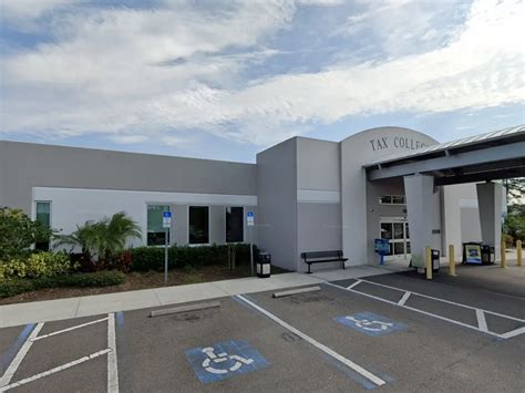 Dmv in hillsborough. Driver License Road Testing. 2814 East Hillsborough Avenue, Suite #2. Tampa, Hillsborough. Appointment needed for some services. More information OPEN TODAY: 8 am - 4:15 pm Appointments Online. 
