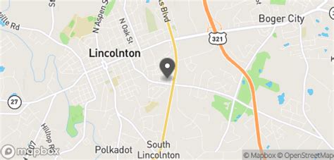 Dmv in lincolnton. The following are all DMV Offices in North Carolina ; DMV Offices in Lincolnton · Dmv Vehicle & License Plate Renewal Of Lincolnton, North Carolina ; Driver's .... 
