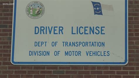 Requesting Driving Records. North Carolina drivers can request records online, by mail or in person at the Vehicle Registration office at 4121 New Bern Ave. , Raleigh or 12101 Mt. Holly-Huntersville Road, Huntersville . Online Requests. Although a North Carolina driver license or ID is not necessary to order a driving record by mail, the license holder and the requestor (if different) must .... 