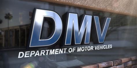 Dmv in martinsburg. The documents you need to bring to the DMV depends on what type of card you choose. Due to processing and shipping costs, an additional $10.00 fee is required to obtain a FOR REAL ID/For Federal Use card. In late 2020, DMV phased-in a new driver's license issuance program, in compliance with the Real ID Act of 2005. 