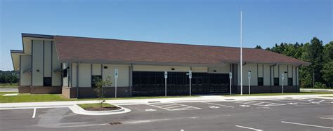 Dmv in new bern nc. Department of Motor Vehicles (DMV) Clerk of Courts Office. 302 Broad Street. New Bern, NC 28560. (Corner of Craven & Broad Streets) (252)639-3000. Fee: $25.00 (Cash) You have 2 options, online and in-person. 