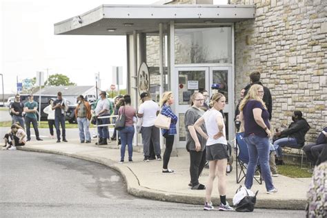Dmv in selinsgrove. Things To Know About Dmv in selinsgrove. 