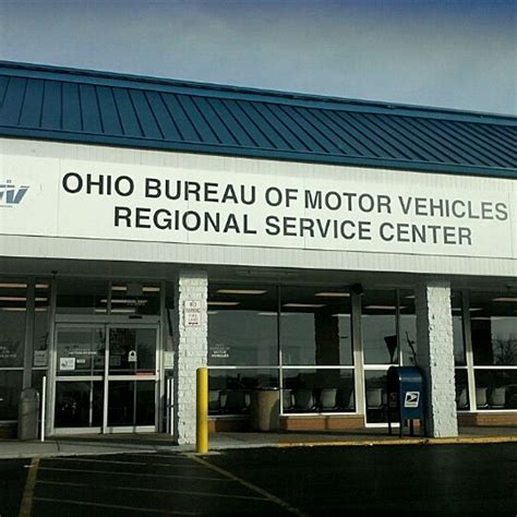 Dmv in sharonville ohio. Things To Know About Dmv in sharonville ohio. 