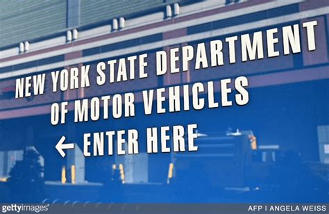Dmv in suffolk county. Things To Know About Dmv in suffolk county. 