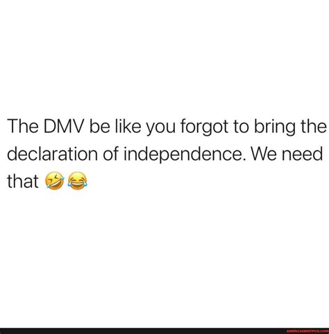 Dmv independence. The federal Real ID enforcement deadline had been extended to May, 7, 2025. - For driver licensing inquiries, call: (808) 768-9100. - For motor vehicle registration inquiries, call: (808) 768-4325. 