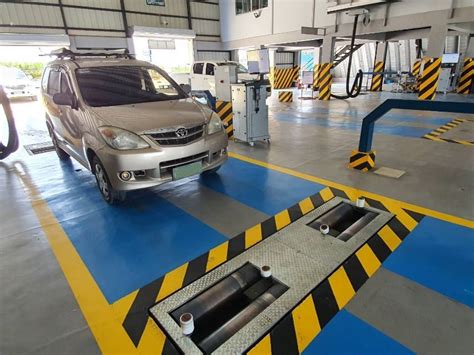 Dmv inspection center. If you are a vehicle owner in Miri, Sarawak, and need to get your vehicle inspected, look no further than Puspakom Miri. Puspakom is a reputable vehicle inspection center that ensu... 