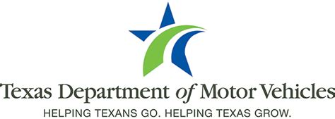 Dmv killeen tx appointment. TxDMV - Vehicle Registration Renewal. To identify the vehicle you want to register, please enter your vehicle's license plate number and the last 4 digits of your Vehicle Identification Number (VIN). License Plate Number: 