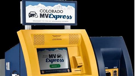 In the end of the transaction on the DMV Kiosk you will receive a registration card and sticker, PNO acknowledgment, record, or printed receipt after the completion of your transaction. DMV NOW KIOSKS Locations Near Me. Hours. Address & Service Hours. Cash & Credit and debit card. 24/7. DMV Now Kiosks Near Me.. 