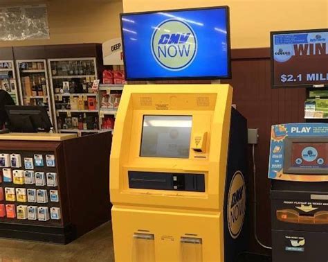 Safeway in San Francisco DMV Kiosk Notification icon Kiosks are self-serve stations where you can complete certain registration services and request driver or vehicle records. The range of services varies by kiosk location. Open Today 5:00 am - …. 